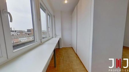 Penthouse te huur - Photo 3