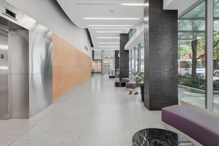 For Lease - 3 Market Street Unit# 421, Toronto, Ontario - Photo 2