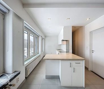 Appartement te huur - Foto 6