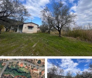 Μονοκατοικία για ενοικίαση - Αιγιάλεια, - Photo 3