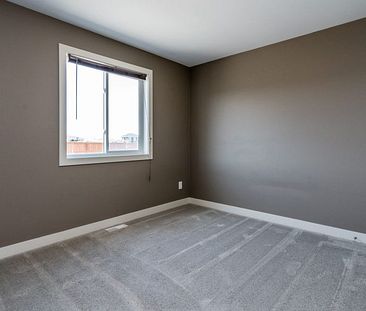 57 Mckenzie, Steinbach, MB - Photo 3