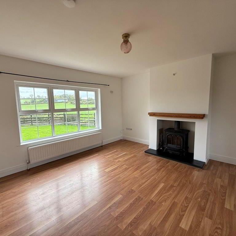 47a Ballymacanallen Road, Gilford, BT63 6AE - Photo 1