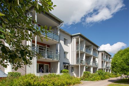 Västerled 104 A - Foto 3