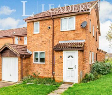 1 bedroom house to rent - Photo 3