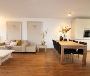 Ko van Dijklaan 24, 1187 SB, Amstelveen - Photo 4