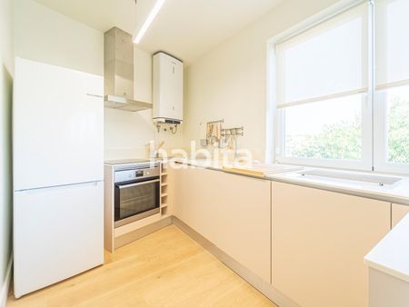 Apartamento T2 em Lisboa - Photo 3