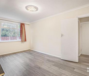 2 bedroom house to rent - Photo 4