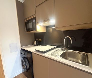 Epsom Road, Guildford , Surrey, GU1 - Photo 1