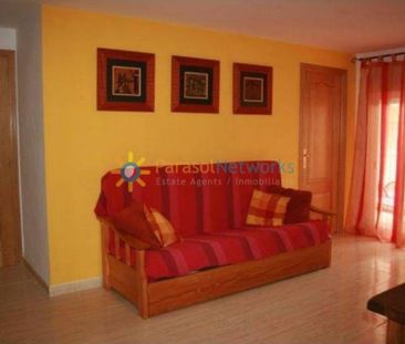 Piles, Valencian Community 46712 - Photo 3