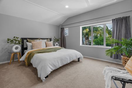 Easy living in a fabulous location - Photo 4