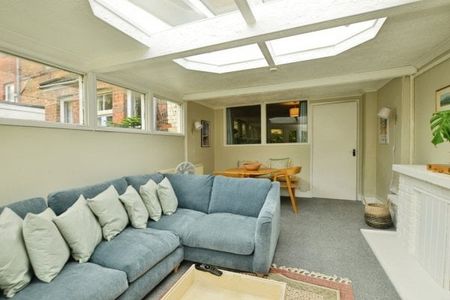 Millfield, Folkestone, Property for rent - Photo 2