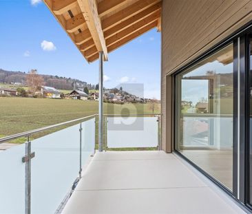 MODERN, SPACIOUS AND STYLISH - Foto 5