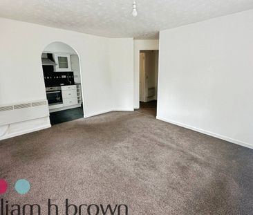 Penn Mews, BRAINTREE - Photo 1