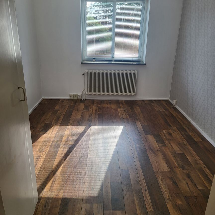 Qvarnsövägen, Rosenfors - Photo 1