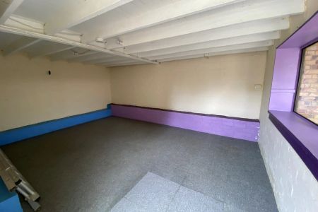 7 Eton Street, - Photo 5