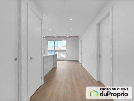 214-5070, rue Paré, Mont-Royal à louer - Photo 2
