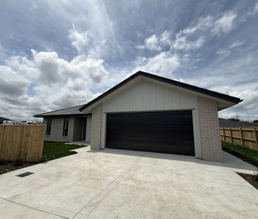 3 Atea Place, Hawera - Photo 3