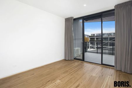 29/30 Lonsdale Street Braddon ACT - Photo 2