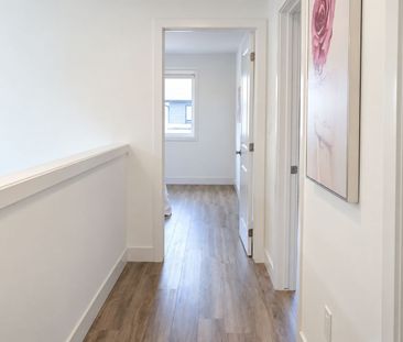 For Lease - 3635 Southbridge Avenue Unit# 12, London South, Ontario - Photo 5