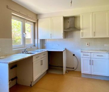 5 Clendinning Drive, Portadown, BT62 3WH - Photo 4