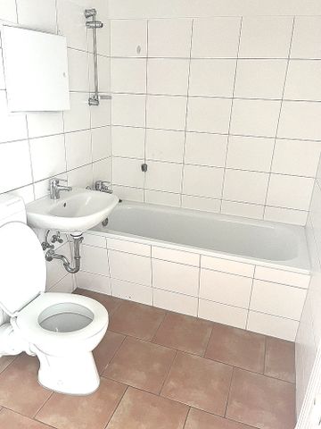 3 Zimmer in der 6 Etage bezugsfertig - Photo 3