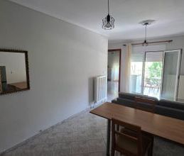 Διαμέρισμα για ενοικίαση - Καβάλα, - Φωτογραφία 3