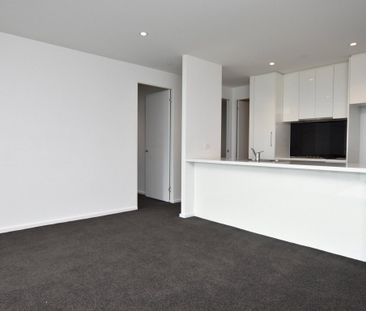 1405/601 Little Lonsdale Street - Photo 4