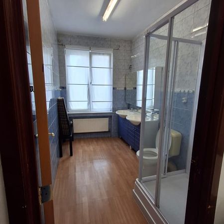 Appartement te huur - Photo 5