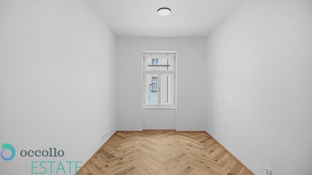 Pronájem bytu 1+kk 30 m² - Photo 4