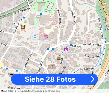 Für Menschen mit Stil und Sinn für das Exklusive - Foto 1