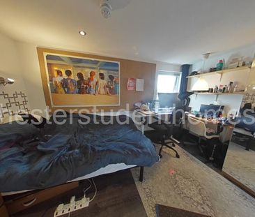 Great Western Street, Manchester, M14 4DS - Photo 2