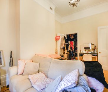 Kidbrooke Park Road, Blackheath, SE3, London - Photo 4