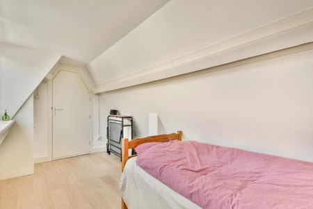 Te huur: Appartement Amazonenstraat in Amsterdam - Foto 3