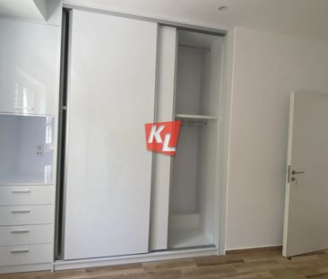 Διαμέρισμα για ενοικίαση Πολιτεία (Κηφισιά) - Φωτογραφία 6
