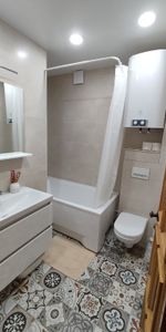 Garsoniera zona Est Zizin - Fotografie 4