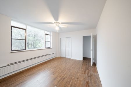 For Lease - 25 Bedford Road Unit# 707, Toronto, Ontario - Photo 3