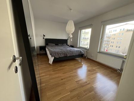 Timvinkelvägen, Haninge - Photo 3