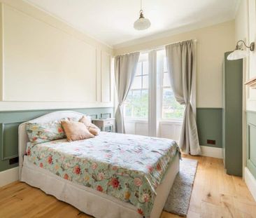 Walcot Terrace, Bath - Photo 4