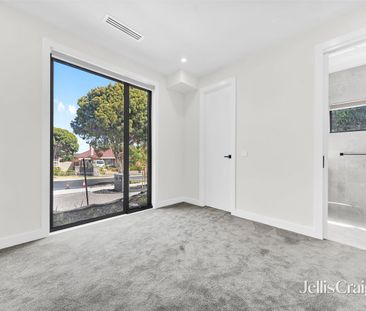 Brand New Modern Family Living with Spacious Design & Premium Featu... - Photo 2