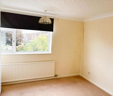 3 bedroom detached house to rent - Photo 5