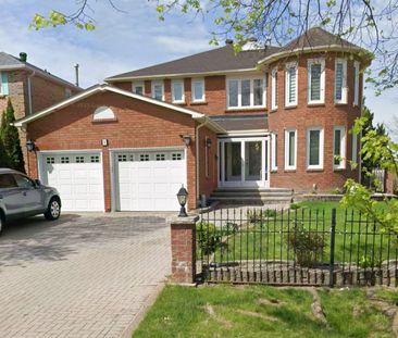 For Lease - 1 Dundee Crescent, Markham, Ontario - Photo 5
