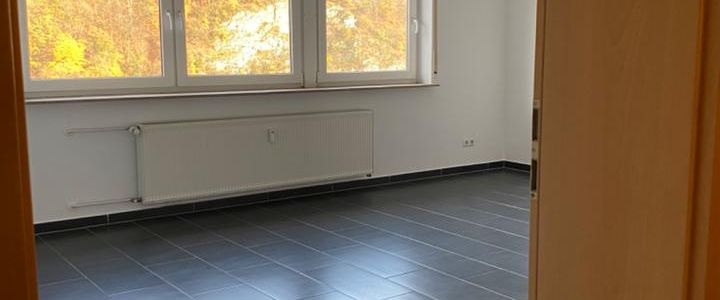 5 Zimmer im Herzen von Idar-Oberstein - Photo 1