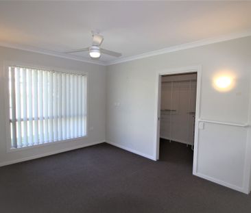 1/209 Albert Street, Maryborough - Photo 6