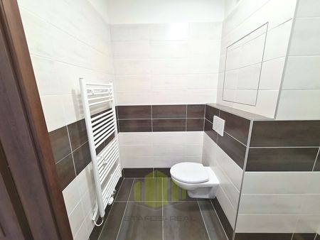 Pronájem bytu 1+kk a garsoniéry 32 m² - Photo 4