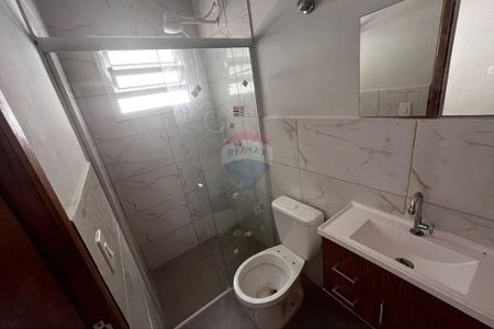 💎 Imóvel incrível com excelente custo-benefício! - Foto 3