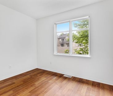 For Lease - 209 HOPEWELL Avenue, Glebe - Ottawa East and Area, Ontario - Photo 6