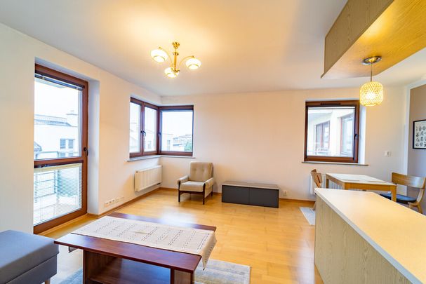 Szybki dojazd do Jasionki | osiedle zamknięte - Photo 1