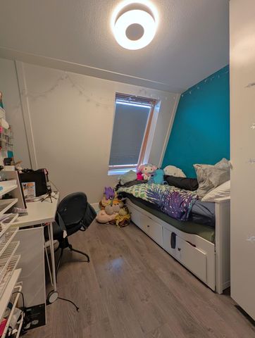 Huis te huur: Frank van Hulsentoplaan 37 2493 AM Den Haag - Photo 3
