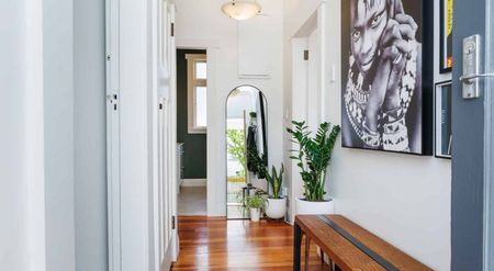 ASHHURST - 3 BEDROOMS - Photo 2