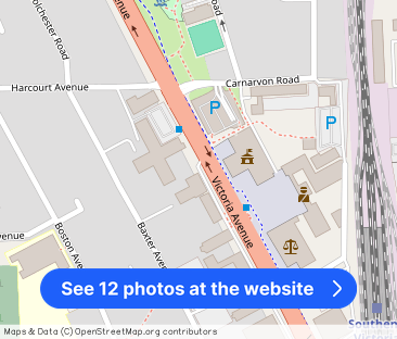 The Pinnacle, Southend On Sea - Photo 1